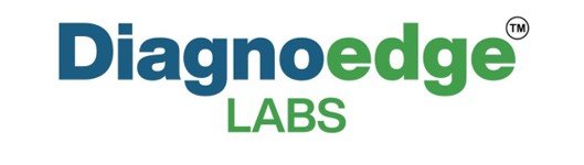 Urine Culture & Sensitivity